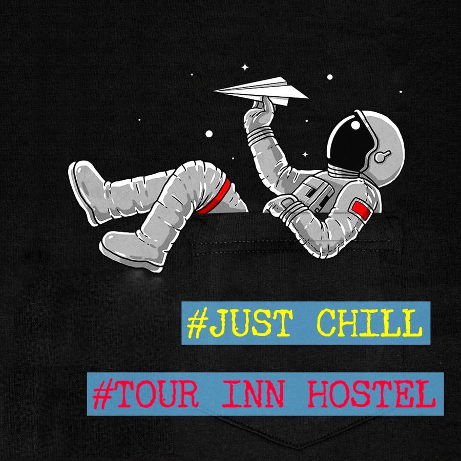 Chill Space เนกอมโบ ภายนอก รูปภาพ